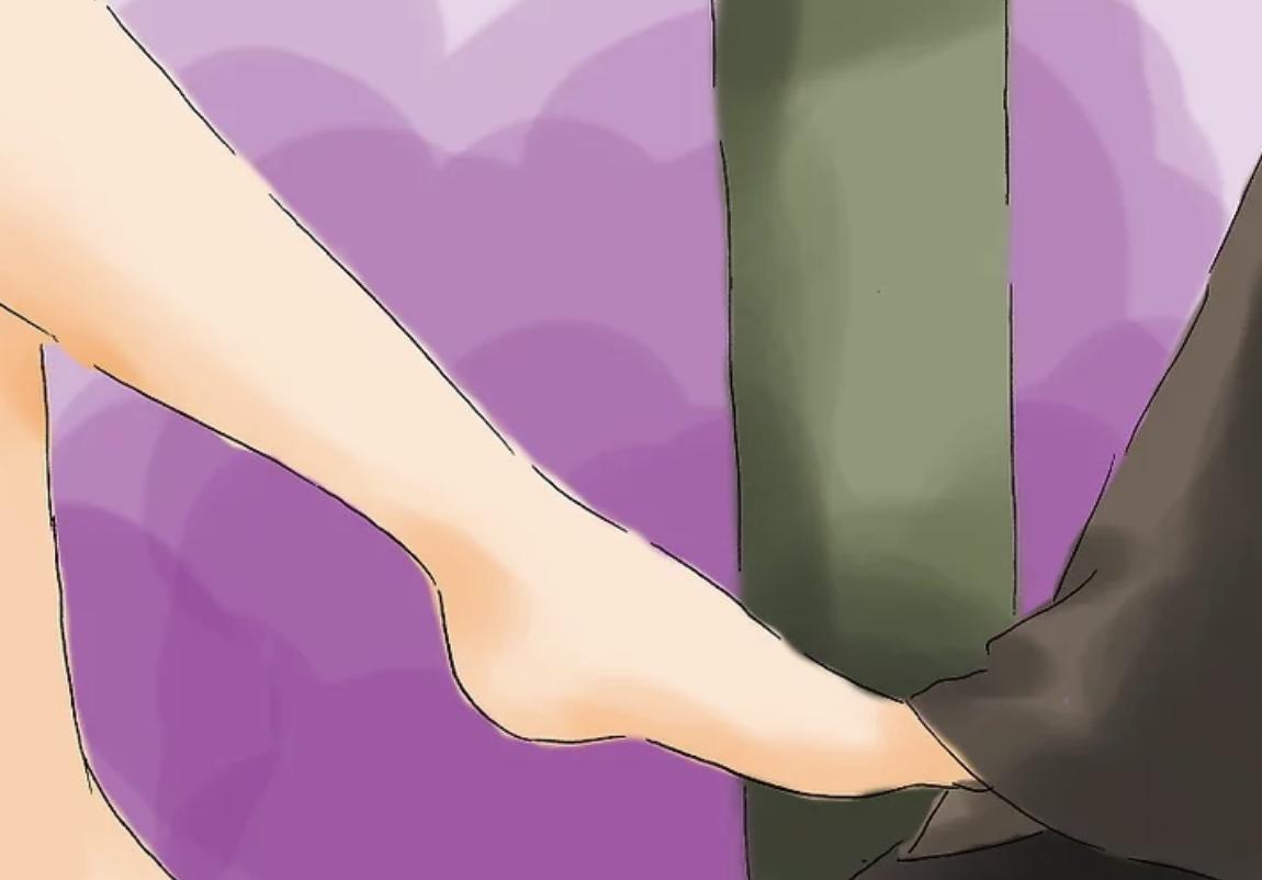 女人该如何提升自己的敏感度,如何快速提升吸引力