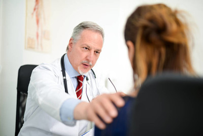 亲，您“早更”了吗？