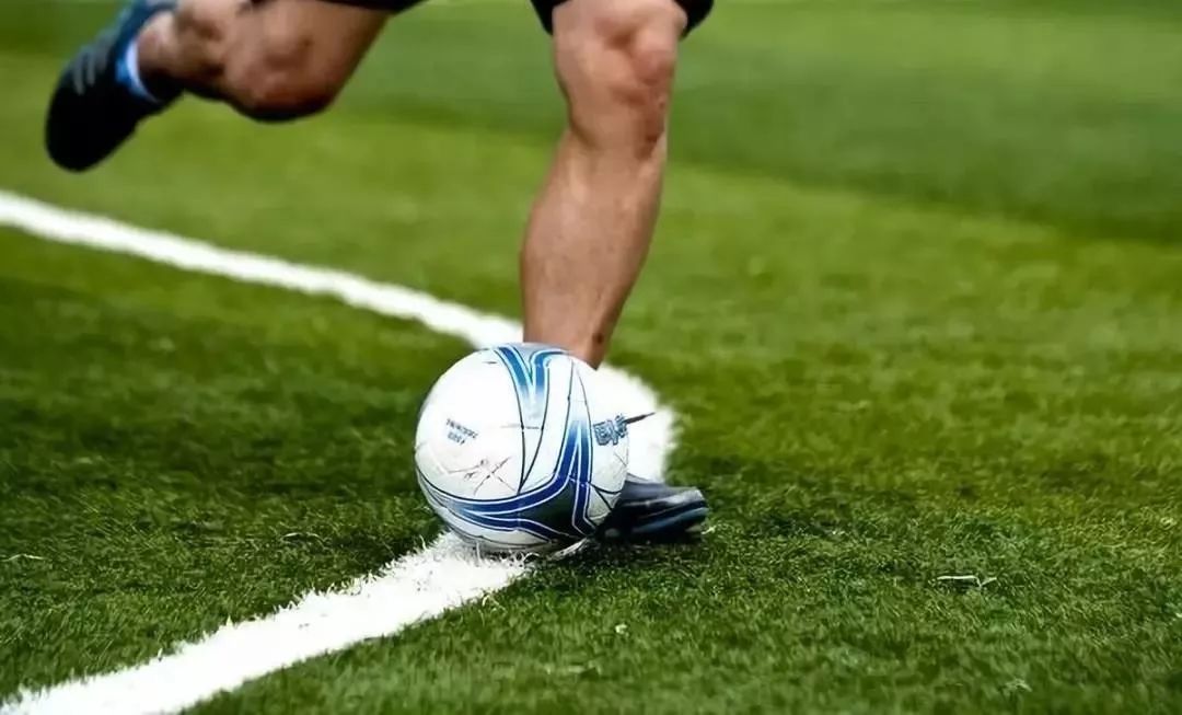 中日青少年足球的差异,中日小学足球对比