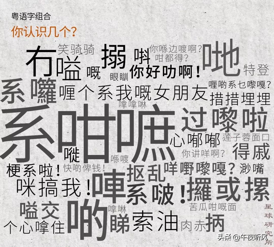 什么是麻精药品定义,什么是桃子女孩