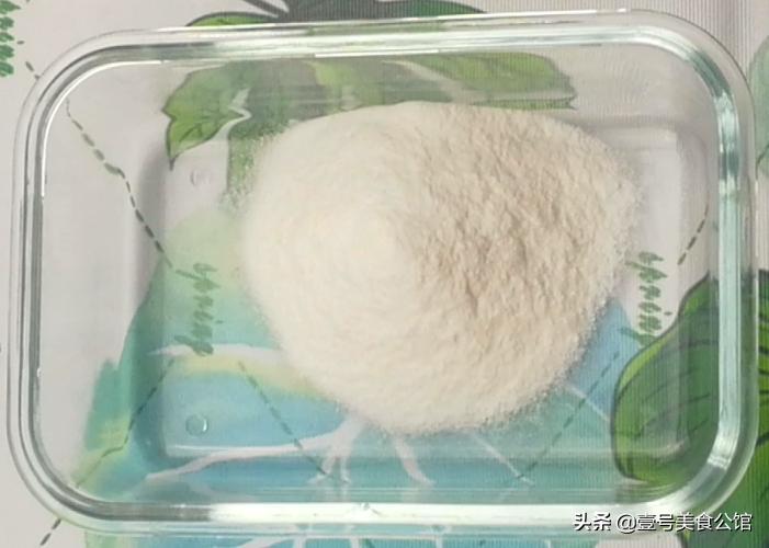 菠萝怎么吃最好吃又简单,菠萝有哪些吃法简单好吃