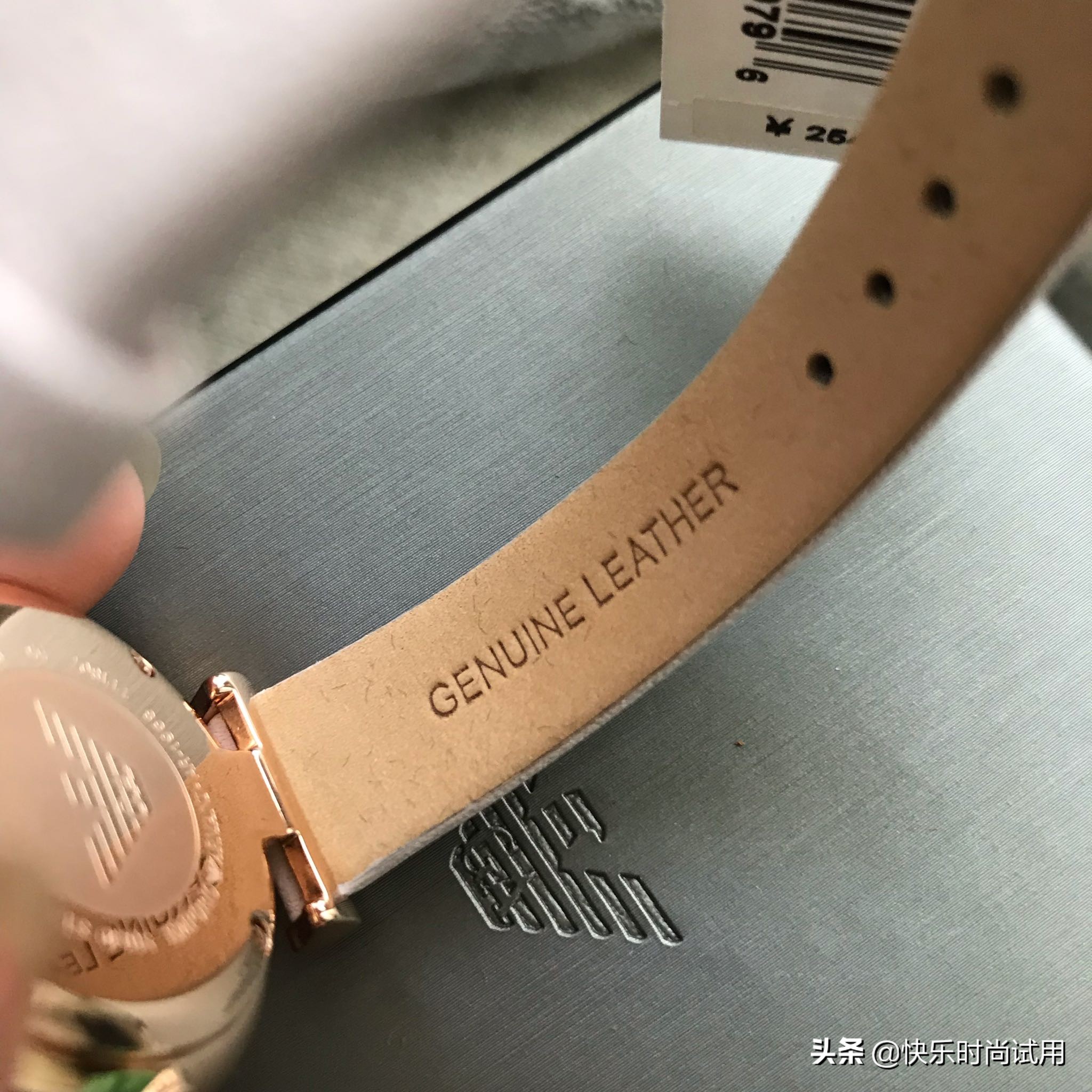 阿玛尼手表官网旗舰店女表,阿玛尼女手表系列怎么选