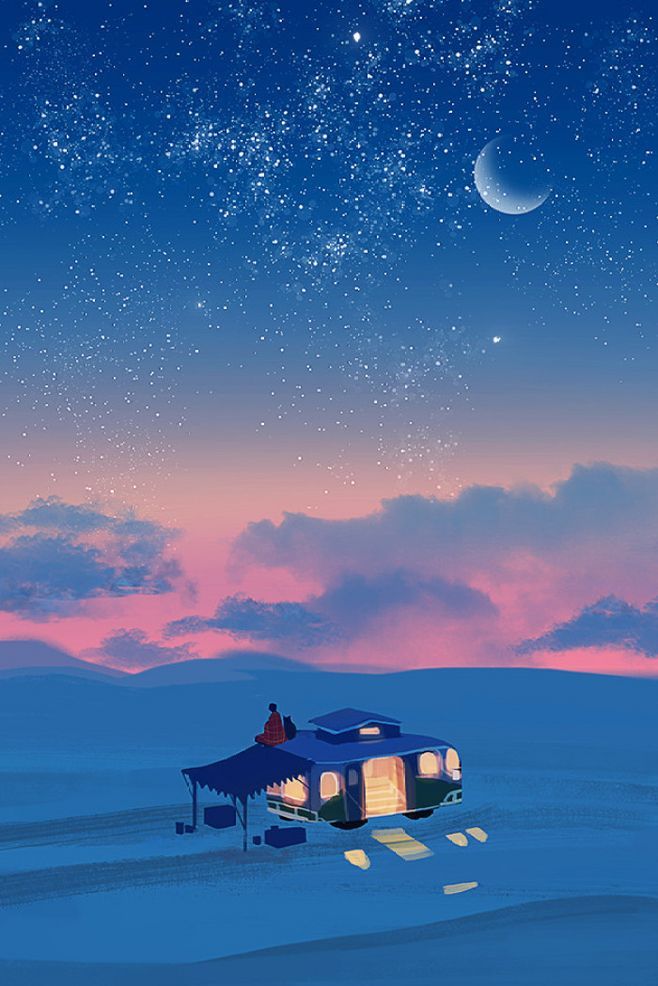 插画师必备大佬爱用笔刷分享,插画师必备的笔刷