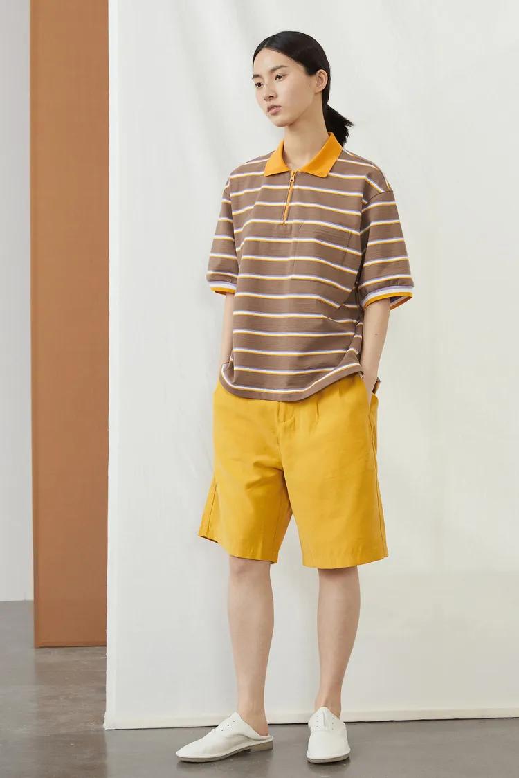 淘宝上有哪些店铺卖的情侣装好,淘宝平价又好看的情侣装