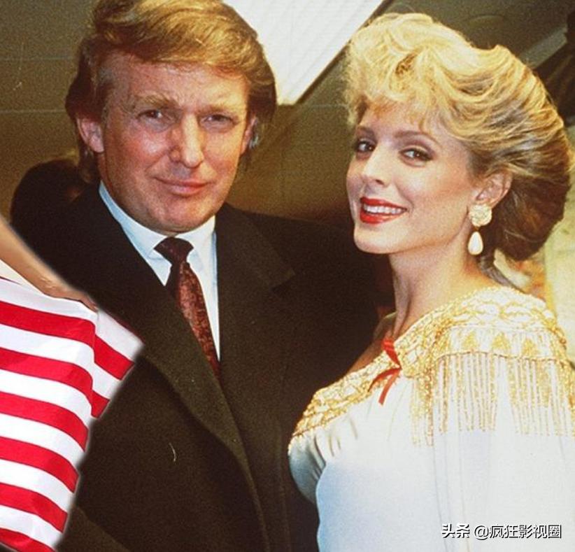 美国名媛家族,美国最大的名媛