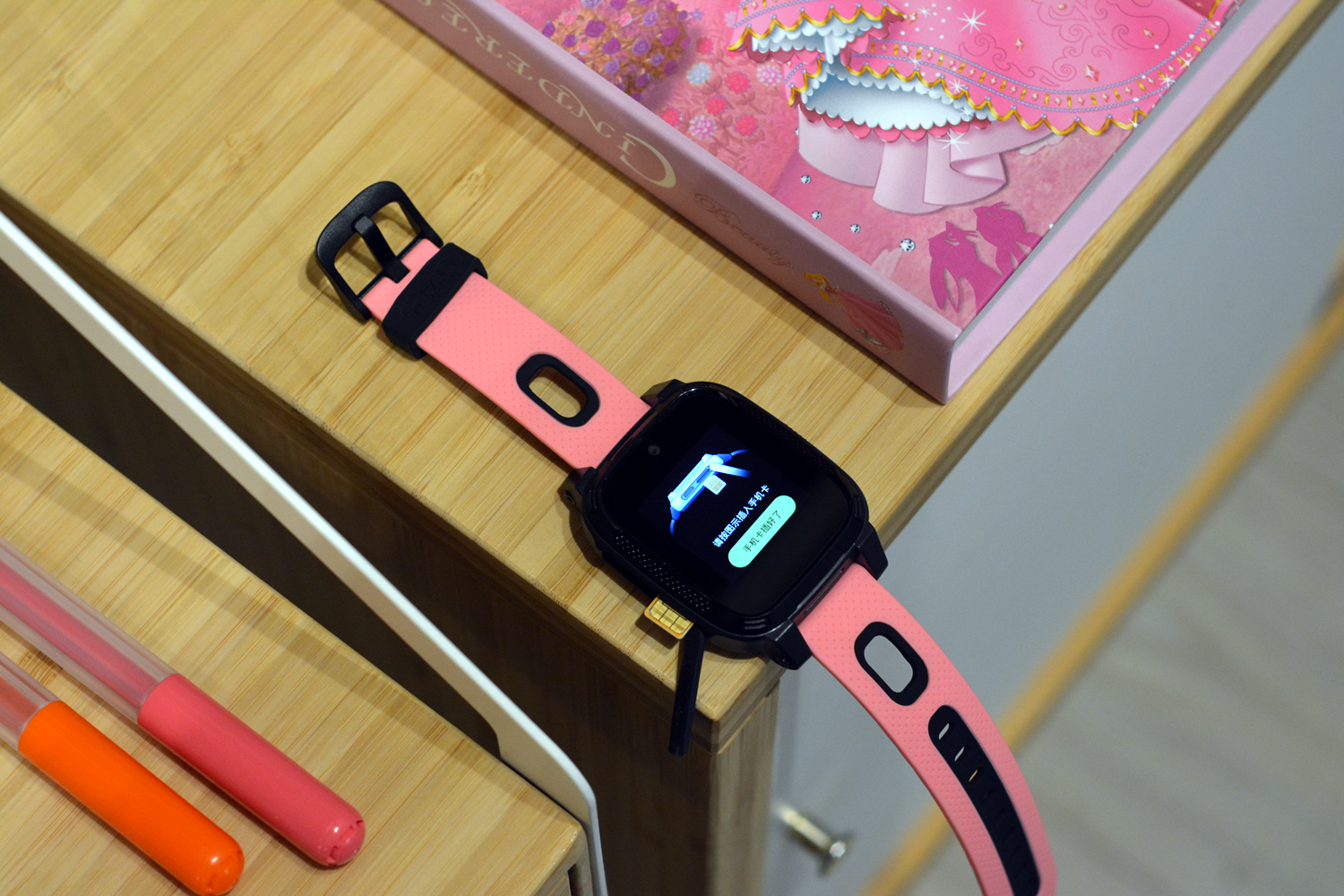 搜狗糖猫电话手表plus2代隐藏功能,搜狗糖猫电话手表t10