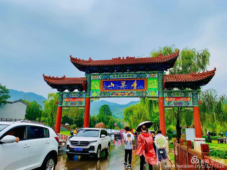 洛阳晚报作品,洛阳晚报2020年