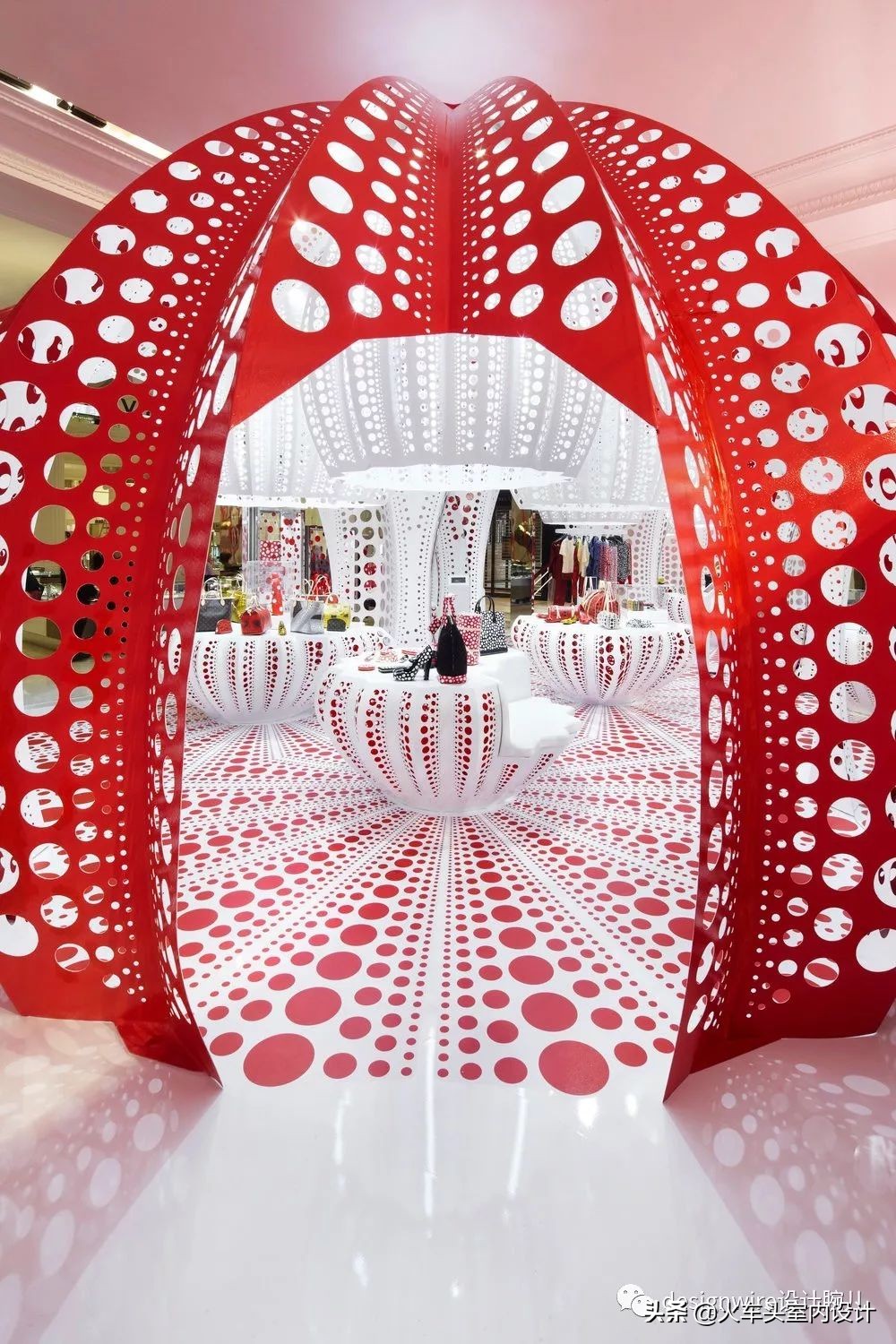 lv新品系列2024,lv新款日本