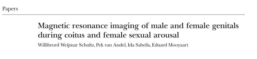 有性生殖的进化规律,有性生殖的演化过程