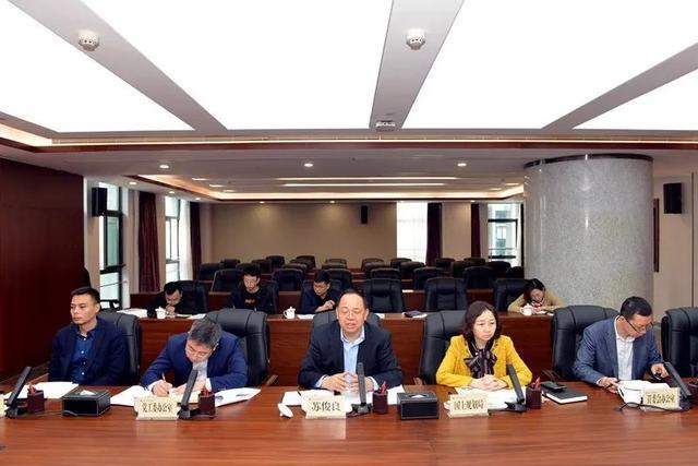 经开区要做好三件事,经开区紧锣密鼓谋发展