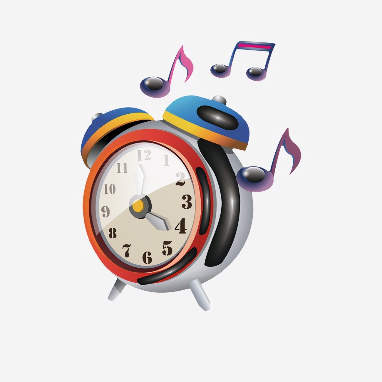 孙正义十大商业法则,孙正义真的是中国后裔吗