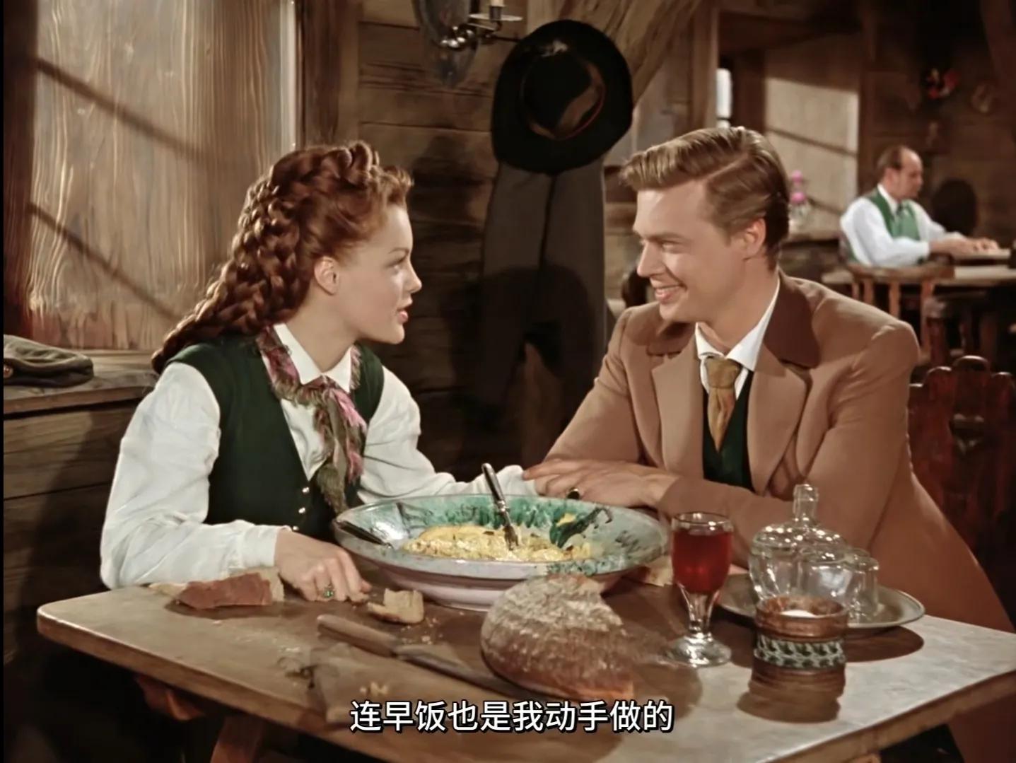 有王子谁还看剧情？帅就完了。荧幕上的中外王子，谁是你的菜？