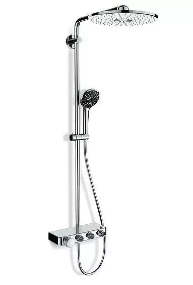 德国红点设计大奖2019获奖产品,2019德国红点奖中国获奖产品