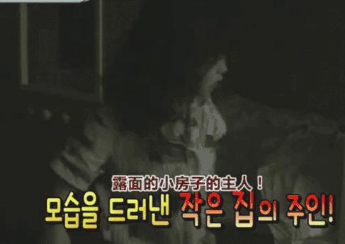 不会陪伴孩子玩,不会陪伴孩子的父母