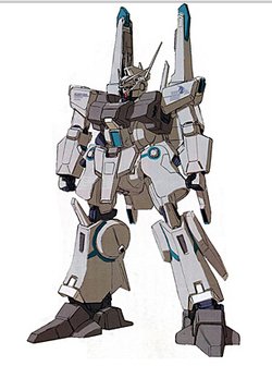 高达独角兽爆甲,高达独角兽解说全集