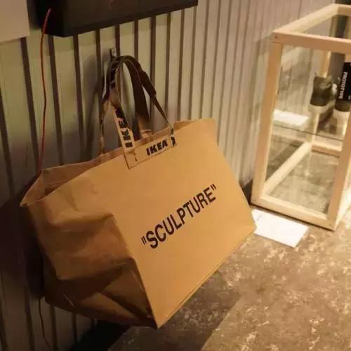 颜值不够衣品来凑高级感穿搭,颜值不够道具来凑墨镜style