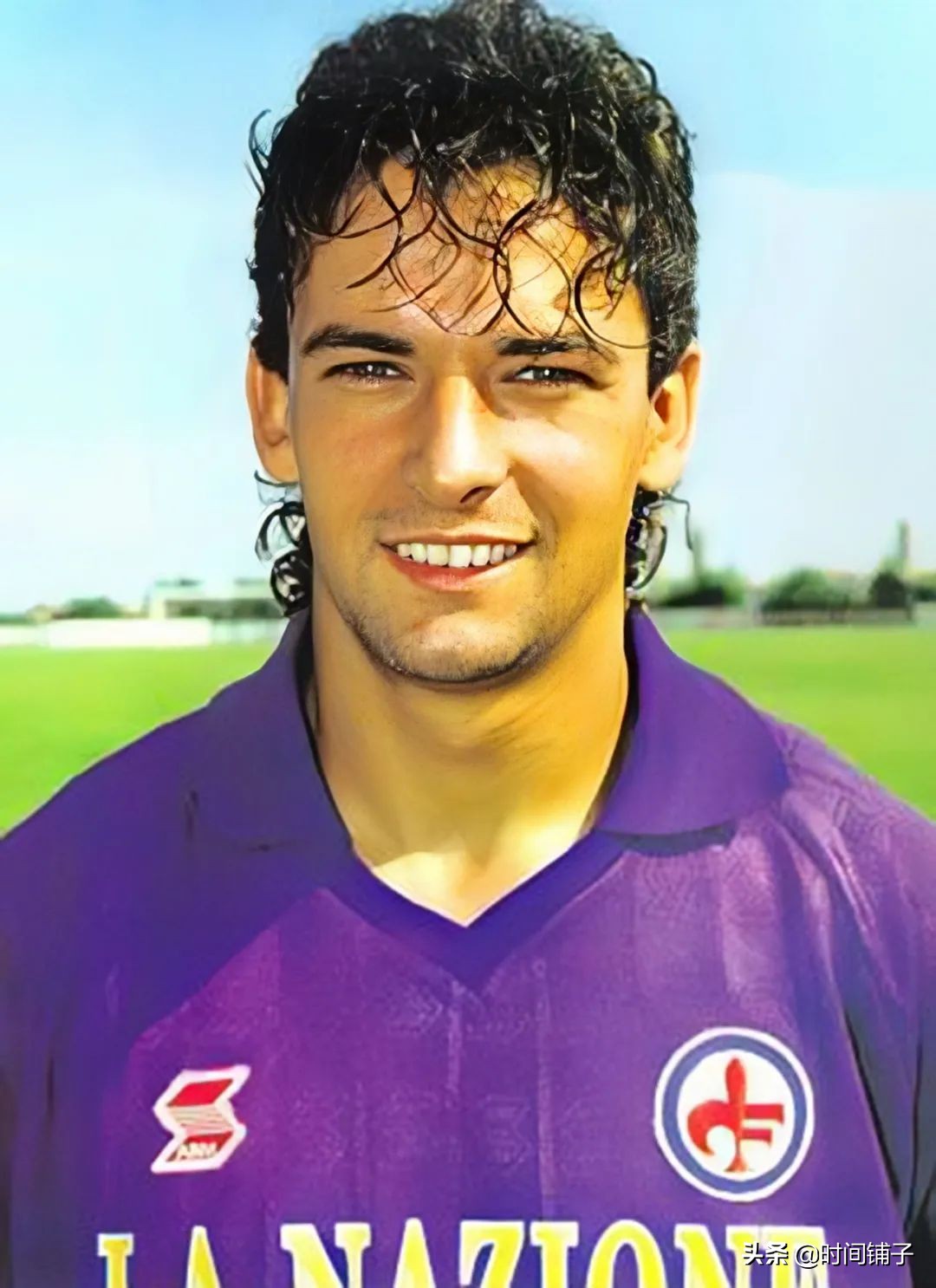 当你老了头发白了步履蹒跚,当你老了头发白了原唱