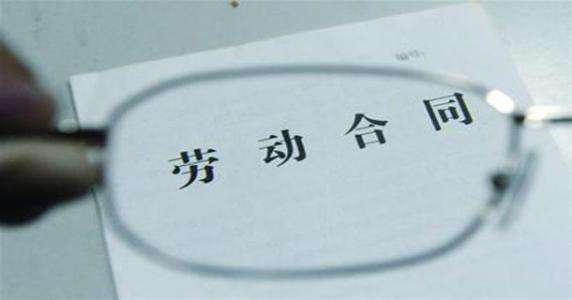 混改对私人企业是好还是坏,央企混改的好处