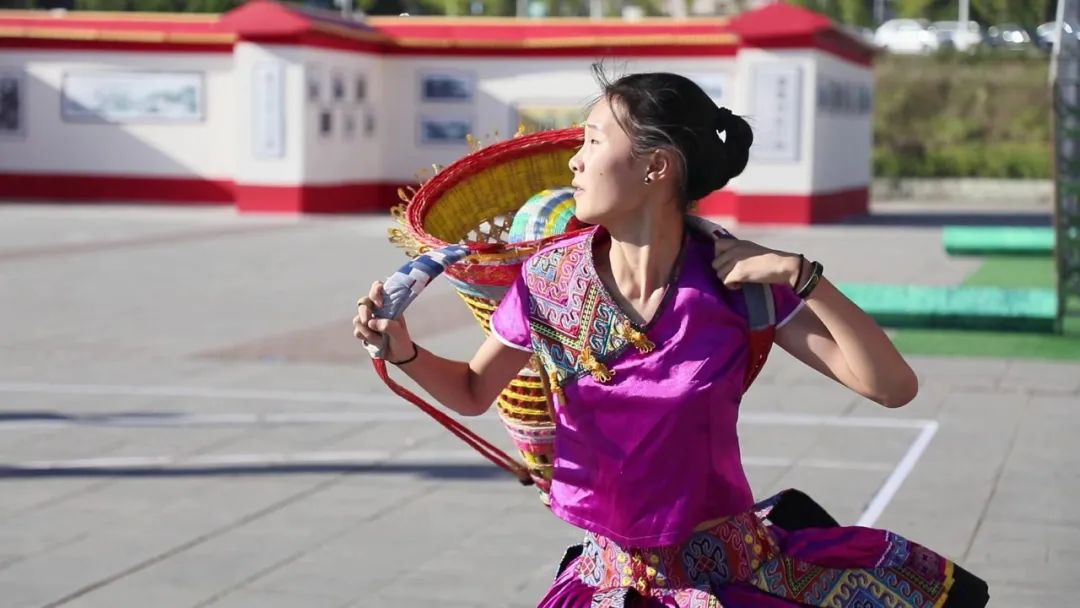 文化和自然遗产日非遗活动的主题,民间传统体育非物质文化遗产