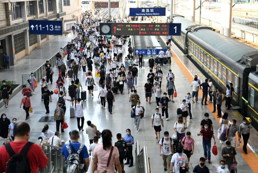 「9月20日星期一农历八月十四」三分钟新闻打包听知晓天下事！法国召回驻美澳大使的外交大事件