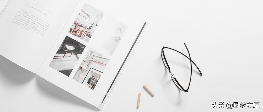 广东工业大学能不能成为双一流,广东工业大学有可能成为双一流吗