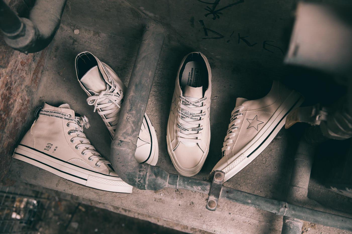 什么时候买匡威鞋最便宜,匡威啥时最火