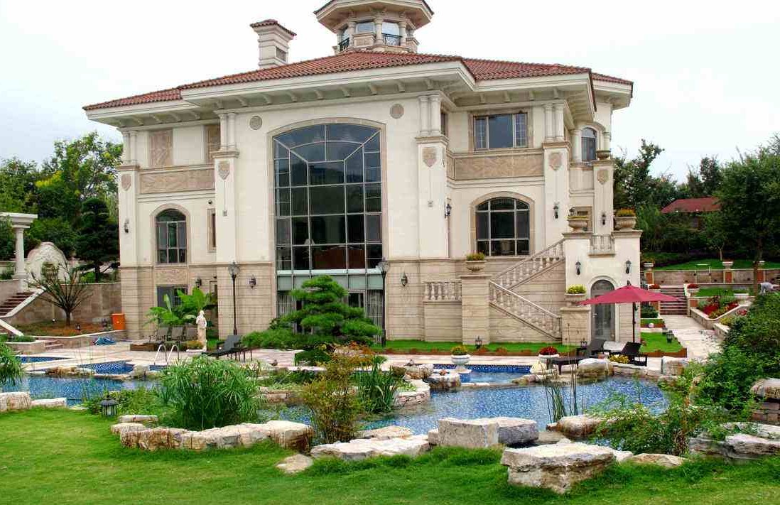 中国楼市现状和未来趋势的分析,对未来楼市预测