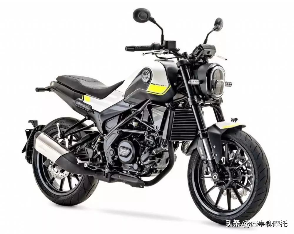 本田190ss和190tr,本田cb190ss缺点是什么