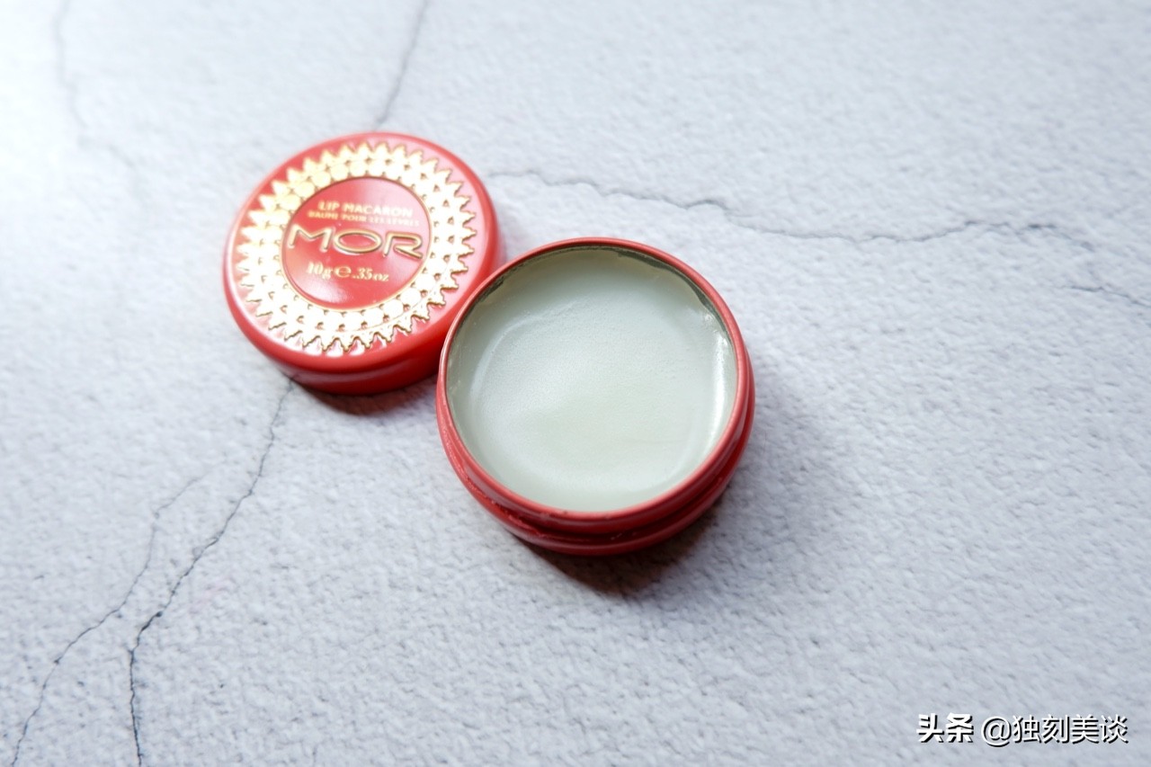 最全的新年圣诞礼物挑选指南,圣诞节最实用的礼物清单