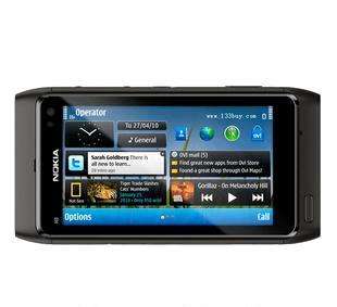 诺基亚老手机n8还能用吗,诺基亚n8复刻版手机