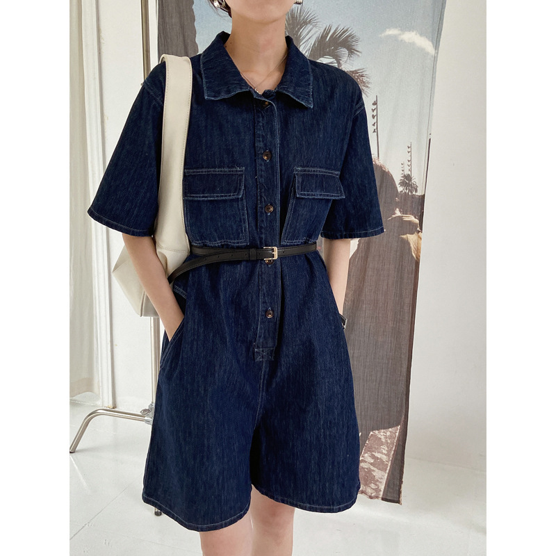 又美又飒的职业装,夏季日常职业装