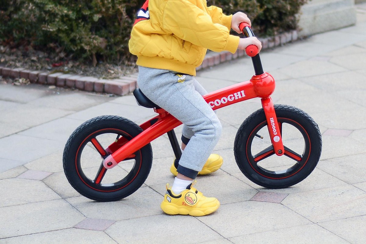 酷骑平衡车三合一车,酷骑平衡车多少钱