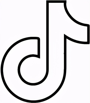 高田贤三个人简介,高田贤三大开眼界