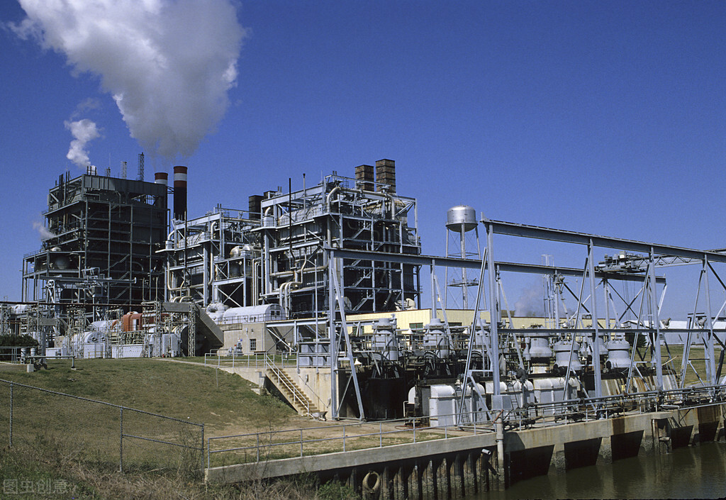 近期梅州市工程项目招标,梅州市2023年省重点工程项目招标