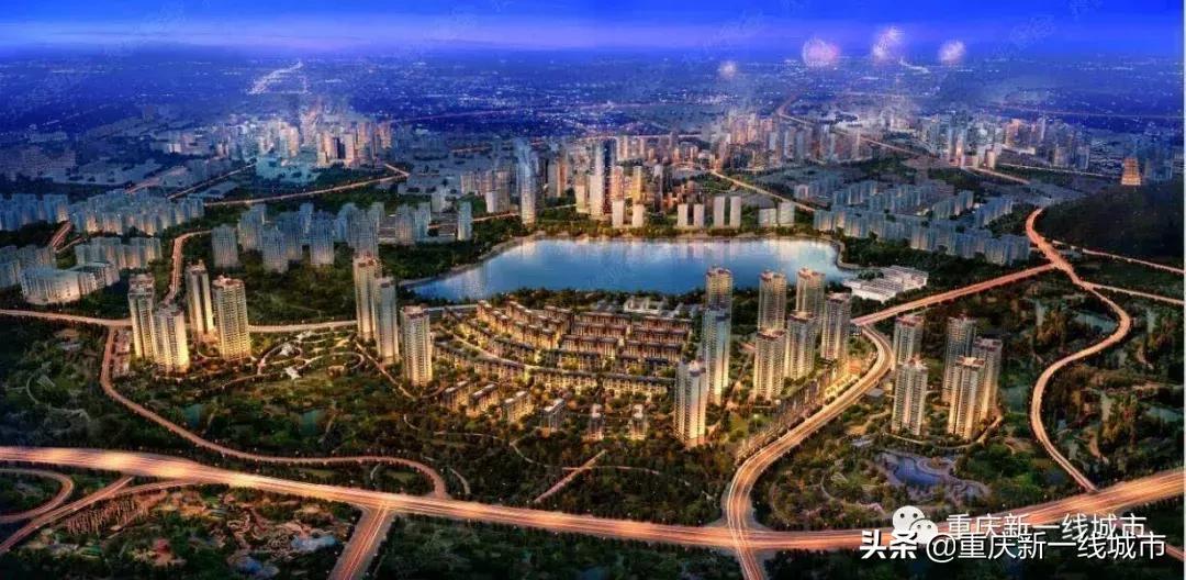 照母山月亮之上,照母山偏远吗