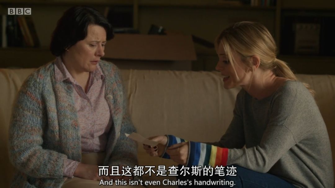 年度现象级神作一回归就飙到9.2,回归自然