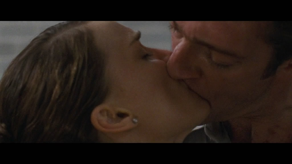 你是自由的出处,你是自由的吗日语教学