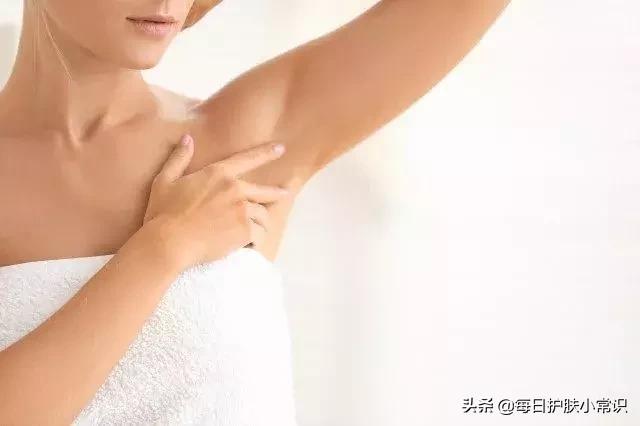 女人敏感怎么护肤最好,女性敏感肌肤注意什么