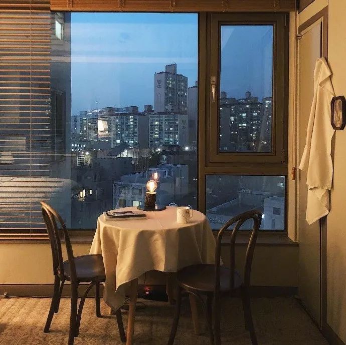 嘉善和平湖怎么选,嘉兴和平湖哪个房子好