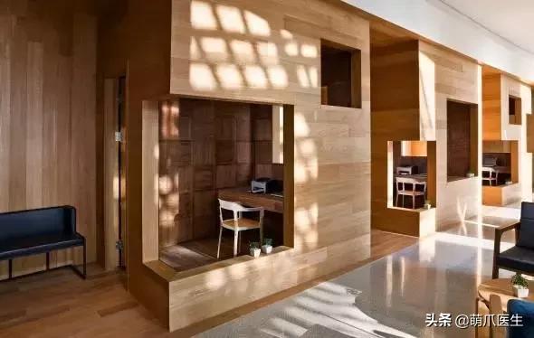 带宠物住宿酒店,带宠旅行酒店