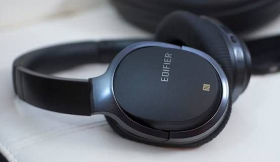 头戴式蓝牙耳机品牌性价比,头戴式无线蓝牙耳机哪款好