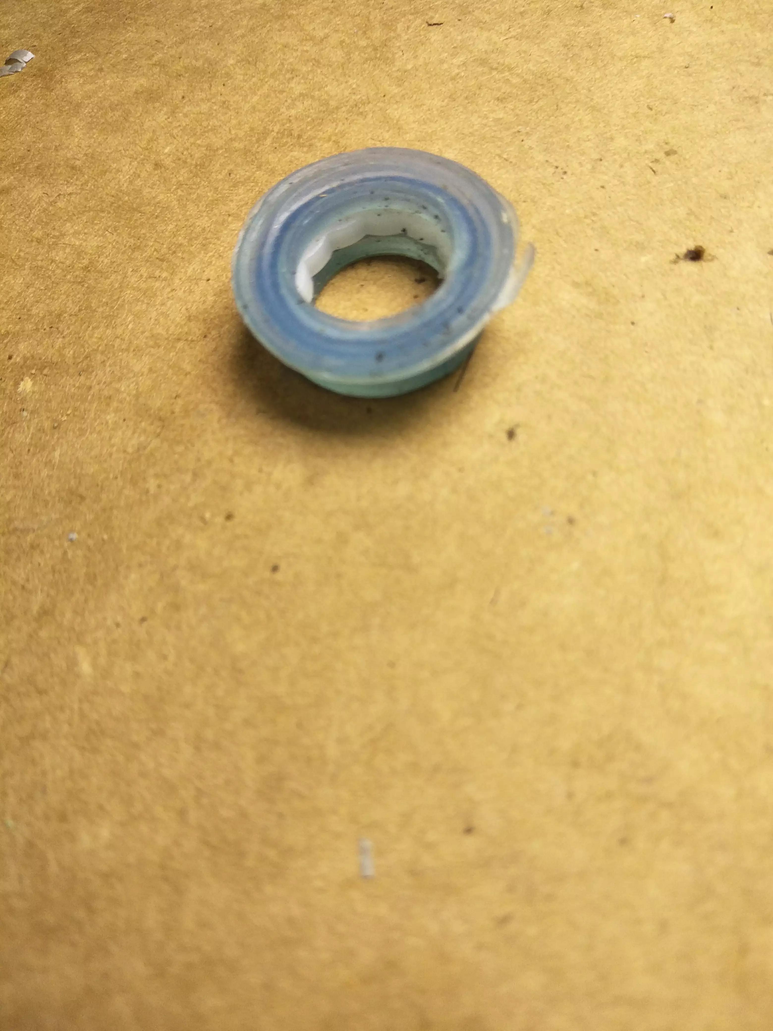 维修水龙头,维修水龙头神器