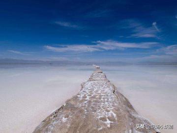 做文员的女生都怎么样,当公务员的女生都怎么样了