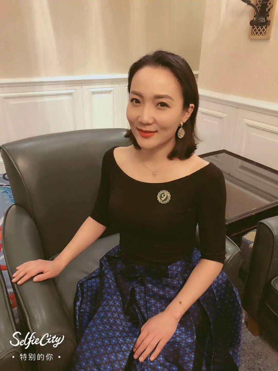 中经联盟是个什么组织,中经联盟新闻