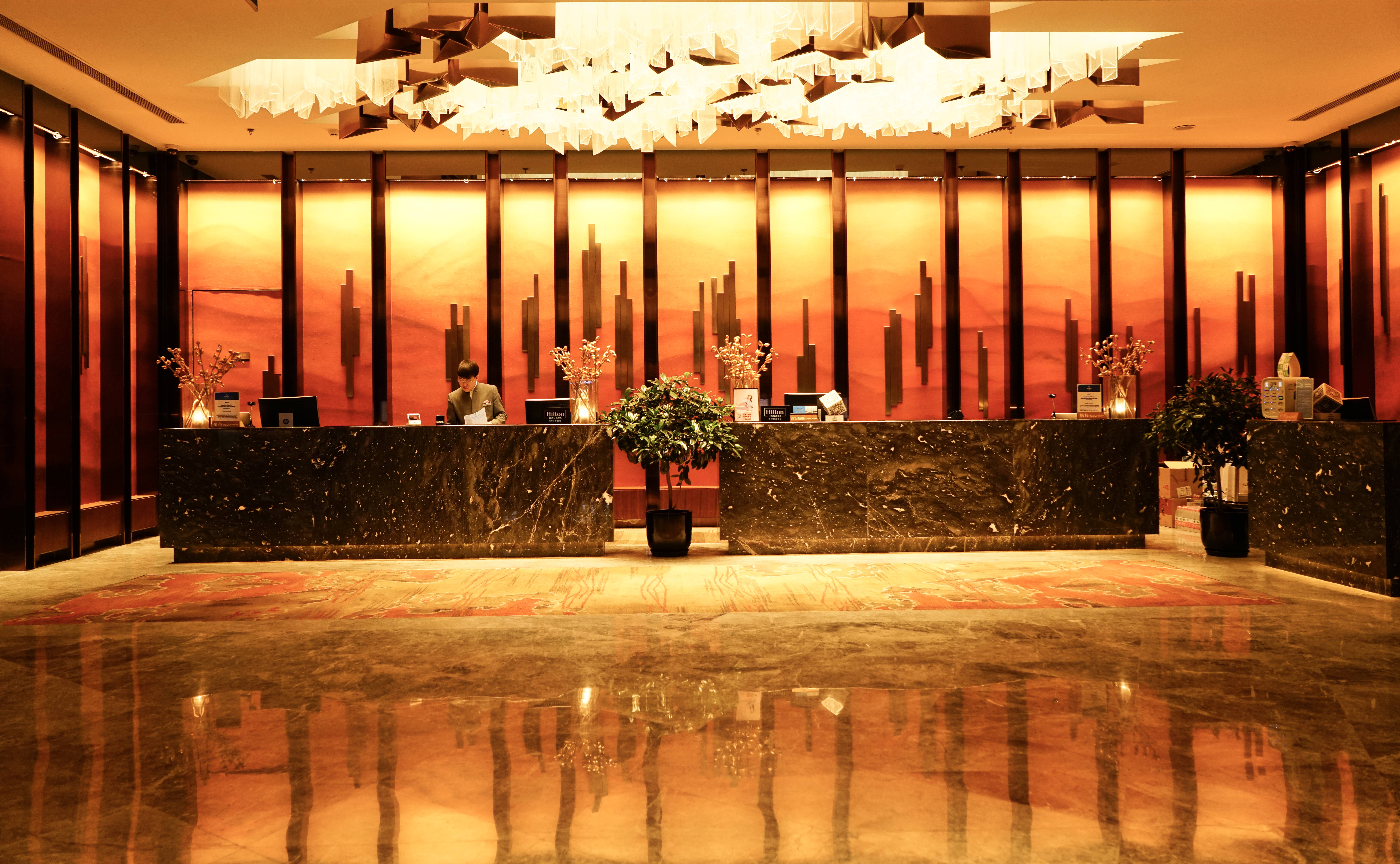 经典传奇米卢带领国足冲进世界杯,米卢带领国足时跑得很快的球员