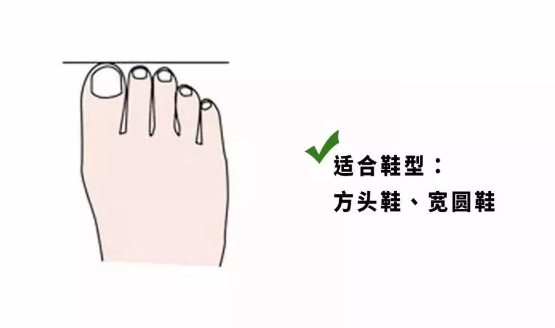 哪个品牌鞋子可以根据脚型定制,买鞋子穿才好看