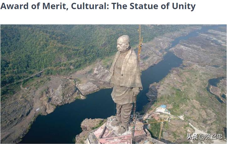 印度禁59款中国app,印度被封杀的app