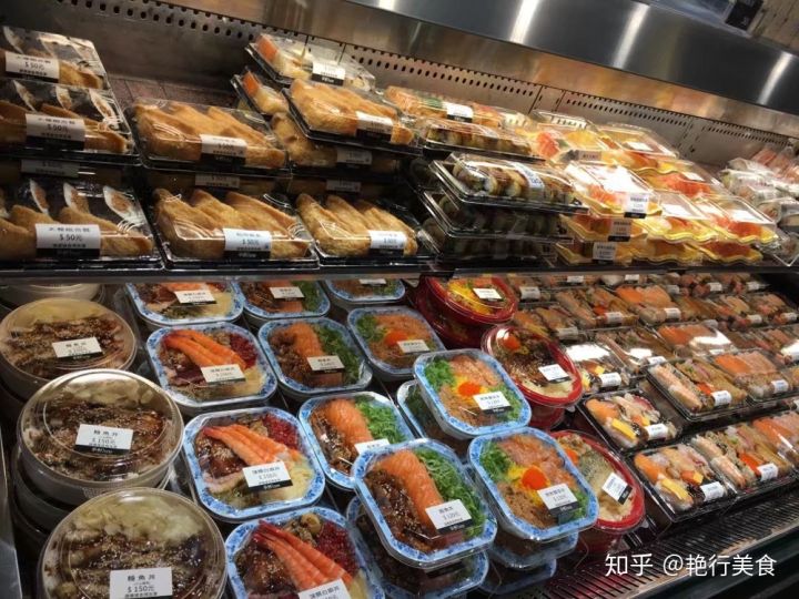 2018台湾自由行入台证,台湾自由行具体怎么签