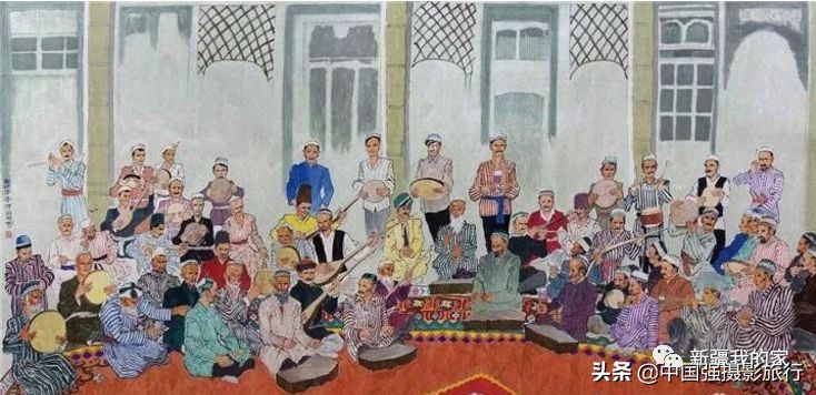 又一封辞职信火了，*疆新**人已传疯