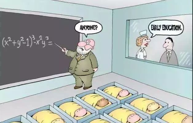 幼升小拼音报班,幼儿报拼音班好吗